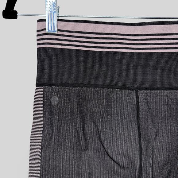 Zella Seamless Leggings - Picture 5 of 5